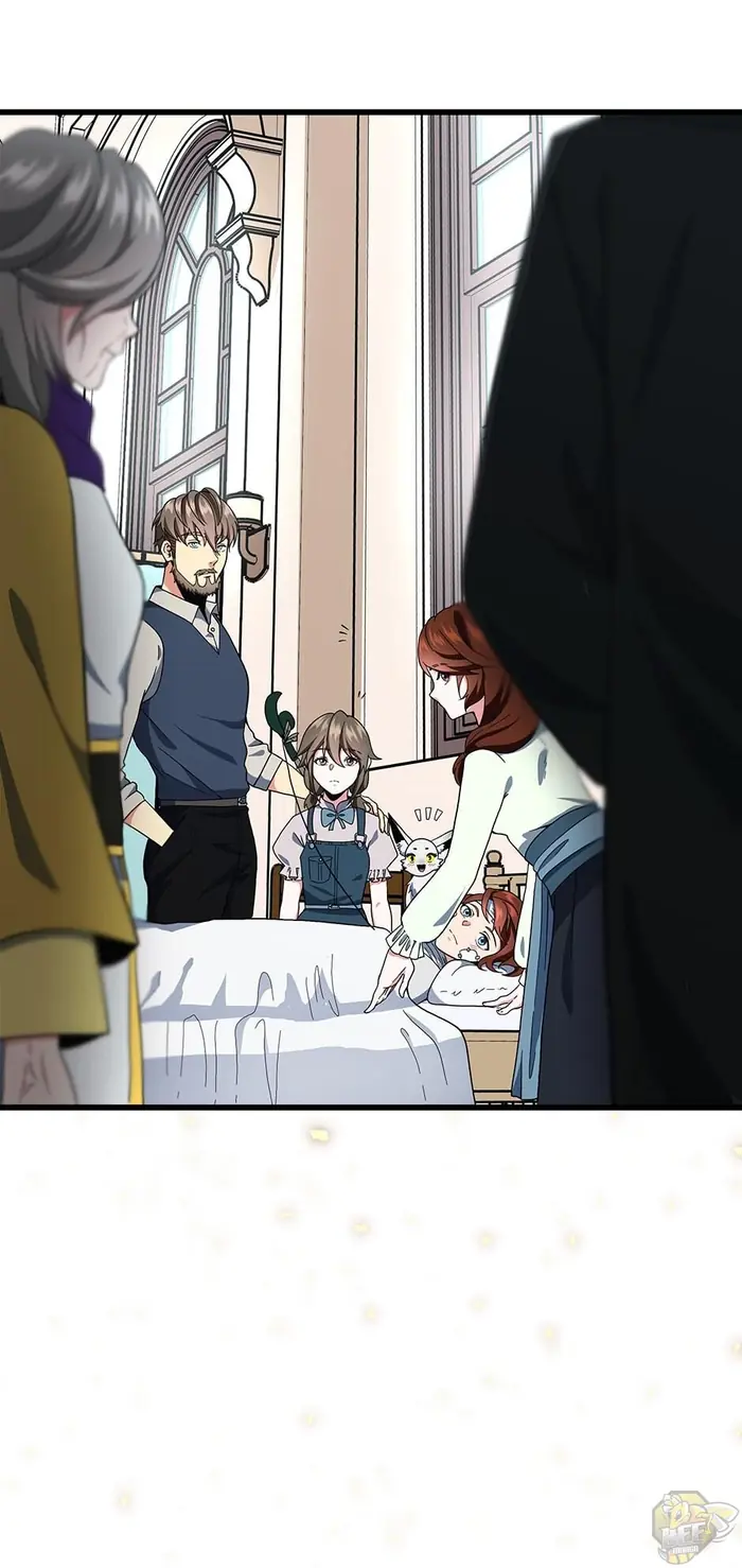 The Beginning After the End Chapter 101 image 16_optimized